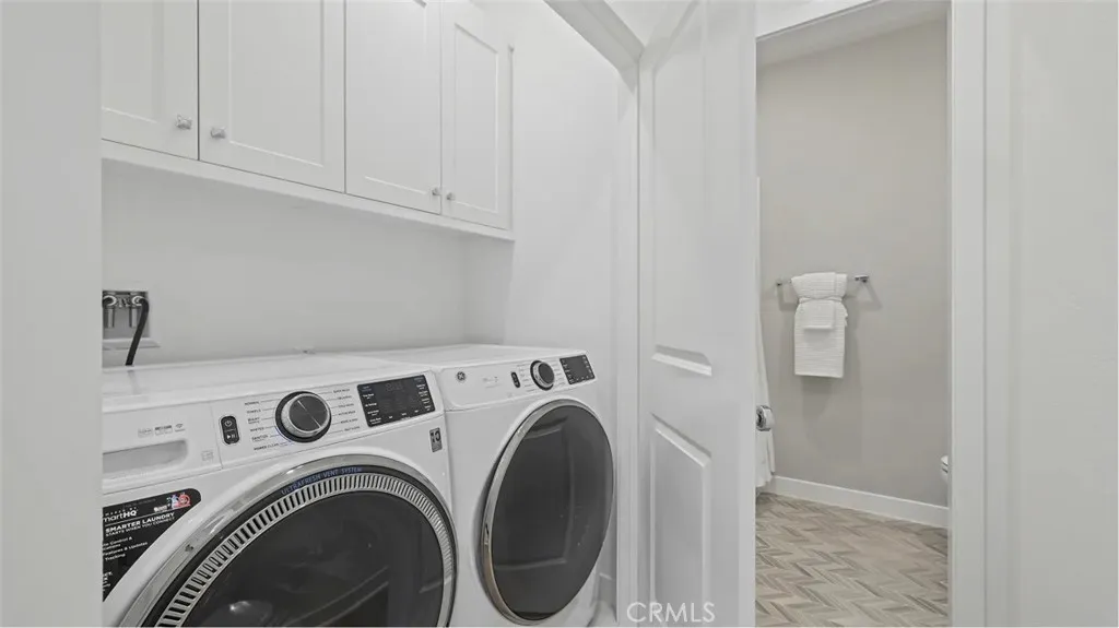 1405 Snowberry Place, Montebello, California 90640 home-pic-19